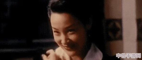 魔兽世界：探寻隐秘灵魂兽的出没之地与捕捉技巧！