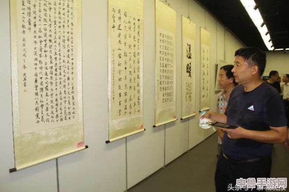 解锁职场恋情甜蜜秘籍:如何将办公室女友带回家,共筑纯爱完美结局! 解锁职场恋情甜蜜秘籍:如何将办公室女友带回家,共筑纯爱完美结局!