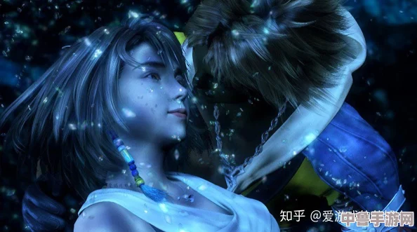 《最终幻想7核心危机重制版》：高效存档技巧与步骤指南！
