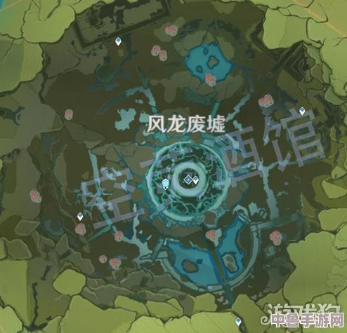 探索原神世界：星螺神秘购买地点，旅行者的必知攻略！