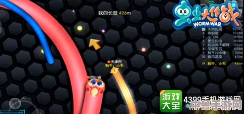 《我的世界》:远古残骸富集层深度大起底,最佳挖掘层次全攻略! 《我的世界》:远古残骸富集层深度大起底,最佳挖掘层次全攻略!