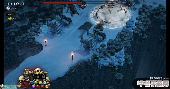 深入解析《魔法对抗2》：全方位攻略秘籍与制胜策略专区