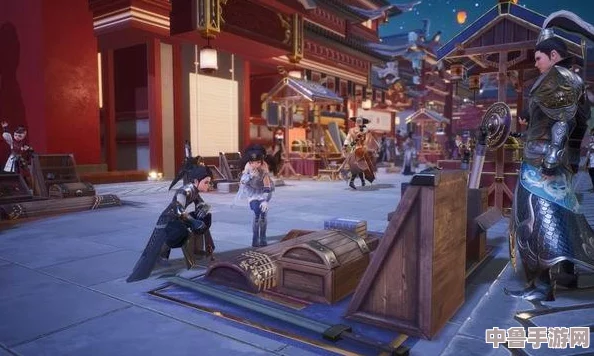 暗黑破坏神4：与前作3代相比的革新与差异深度剖析！