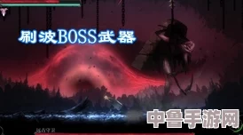 《守夜人:长夜深邃之旅全攻略》——解锁无尽黑夜的秘密宝典