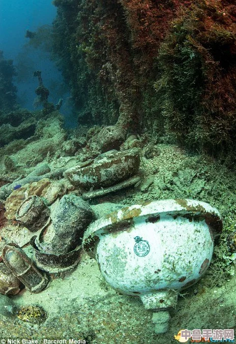 探秘海上遗迹：船舶墓地模拟器2全攻略与深度玩法解析！