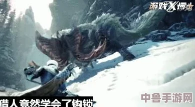 《只狼》终极结局：龙之还乡的隐秘触发条件全解析！