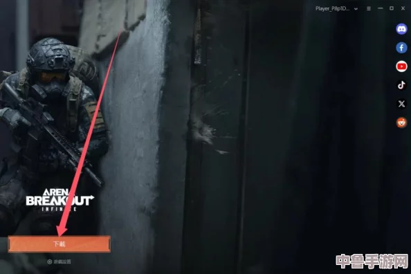 深度解析：Steam离线版全攻略，无需网络畅享游戏世界！