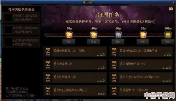 2024年FF14玩家必看:最新魔晶石购买指南与热门交易地点! 2024年FF14玩家必看:最新魔晶石购买指南与热门交易地点!