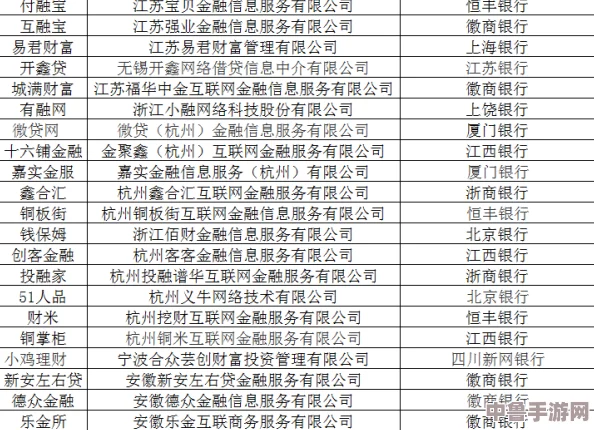 深度毛利家1565年兴衰史：系统玩法融合全剧情图文流程，家族荣耀与战略解析