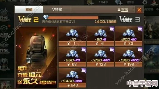 CF游戏高手必备:轻松学会如何查看精彩对局回放,提升战术理解! CF游戏高手必备:轻松学会如何查看精彩对局回放,提升战术理解!