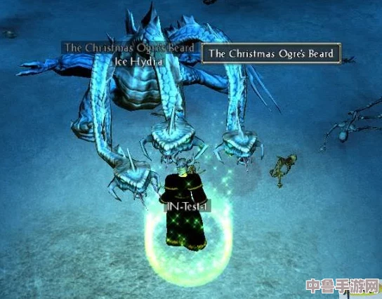 《神圣纪事2：堕落天使》全方位深度攻略，解锁隐藏剧情与秘籍宝典！