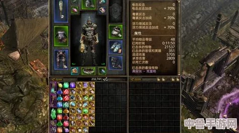 恐怖黎明：高效获取骸骨钥匙的绝密攻略！