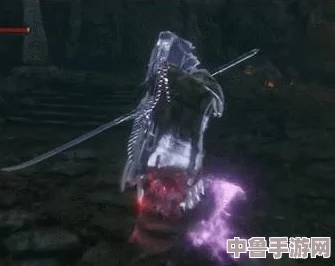 《只狼》神秘道具:神之飞雪的高效获取攻略与技巧! 《只狼》神秘道具:神之飞雪的高效获取攻略与技巧!