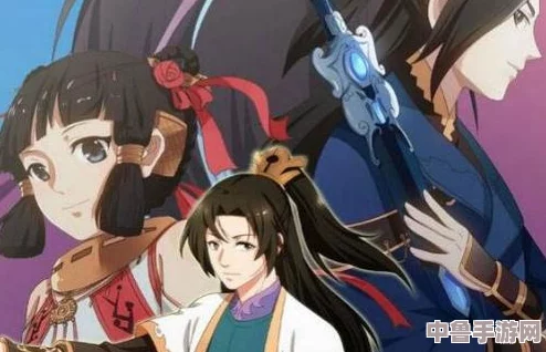 DNF100级装备转甲秘境：一键转换，打造专属战力的终极地点！