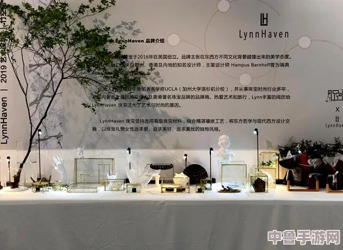 DNF:已继承装备跨界全攻略,轻松实现跨服共享! DNF:已继承装备跨界全攻略,轻松实现跨服共享!