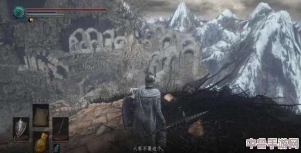 黑魂3:鸟巢兑换珍稀物品全攻略,解锁隐藏宝藏! 黑魂3:鸟巢兑换珍稀物品全攻略,解锁隐藏宝藏!