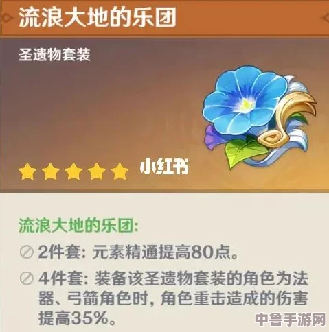 解锁流浪大地的乐团奥秘:最佳适配角色推荐,共赴音乐与冒险之旅! 解锁流浪大地的乐团奥秘:最佳适配角色推荐,共赴音乐与冒险之旅!