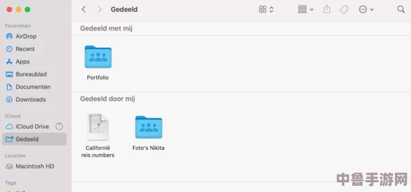 轻松学会:如何将Viewfinder相机界面设置为中文模式 轻松学会:如何将Viewfinder相机界面设置为中文模式
