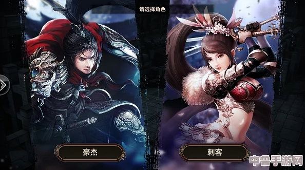 深度真三国无双8全角色终章剧情CG盛宴,解锁各英雄最终命运关卡指南 深度真三国无双8全角色终章剧情CG盛宴,解锁各英雄最终命运关卡指南