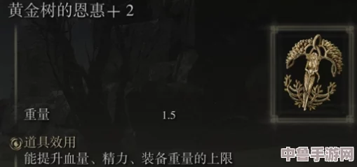 艾尔登法环深度攻略:后期策略应对强力魔法师挑战全解析 艾尔登法环深度攻略:后期策略应对强力魔法师挑战全解析