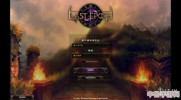 终极对决！《最后纪元》VS《恐怖黎明》：哪款游戏更引人入胜，玩法更胜一筹？