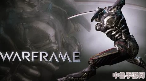 Warframe葛克度高效刷取地点，速通攻略大放送！