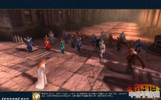 《魔法门系列：英雄无敌2》终极游戏秘籍，助你称霸奇幻战场！