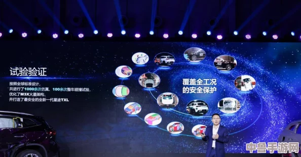 深埋之星:全攻略秘籍与深度探索专区,助你星途璀璨! 深埋之星:全攻略秘籍与深度探索专区,助你星途璀璨!