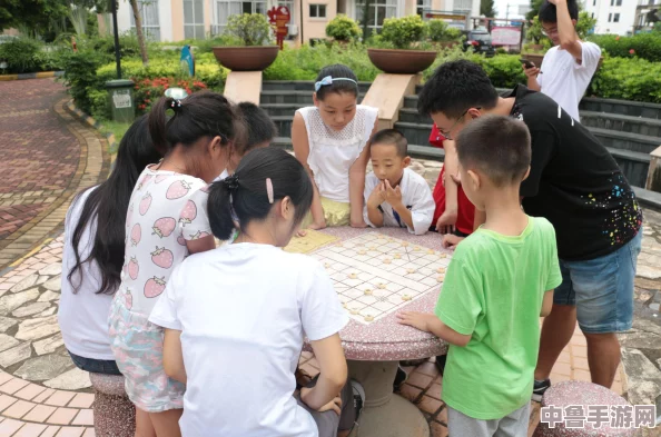 深入探索象棋世界:掌握基本规则,成为棋艺高手的秘诀! 深入探索象棋世界:掌握基本规则,成为棋艺高手的秘诀!