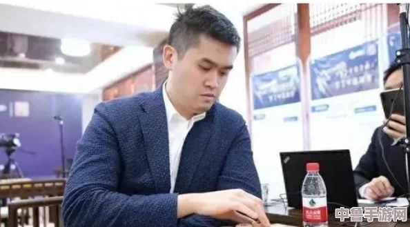 深入探索象棋世界:掌握基本规则,成为棋艺高手的秘诀! 深入探索象棋世界:掌握基本规则,成为棋艺高手的秘诀!