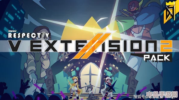 DJMAX RESPECT V无法启动的幕后原因与解决方案