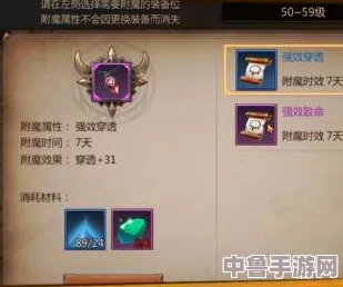 CF角色属性扩展券获取秘籍，轻松提升游戏战力！