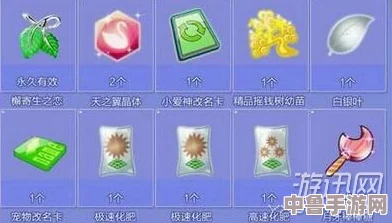 QQ炫舞星光藏宝阁：神秘宝藏地点全攻略，一键直达寻宝之旅！