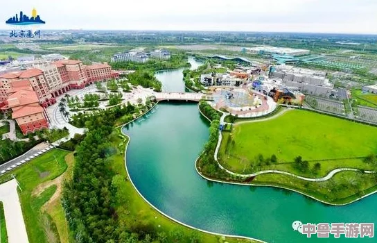 循环英雄：顶尖地形组合策略与深度玩法技巧，打造无敌探险之旅！