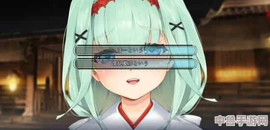美少女万华镜5震撼结局，全面剧情梳理精彩纷呈！