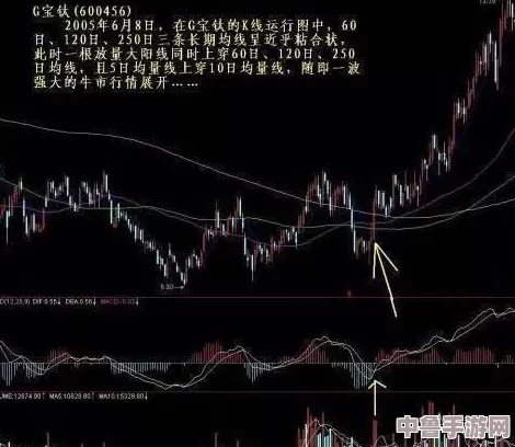 铁炉堡国王刷新周期大公开，多久一次你必知！