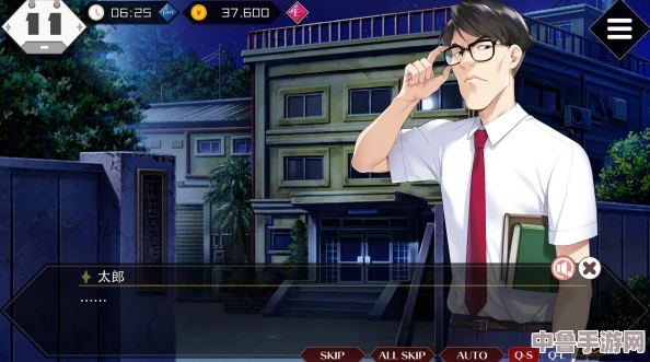 解锁《同级生Remake》全日记本秘籍:如何高效收集重制版珍贵记忆篇章? 解锁《同级生Remake》全日记本秘籍:如何高效收集重制版珍贵记忆篇章?