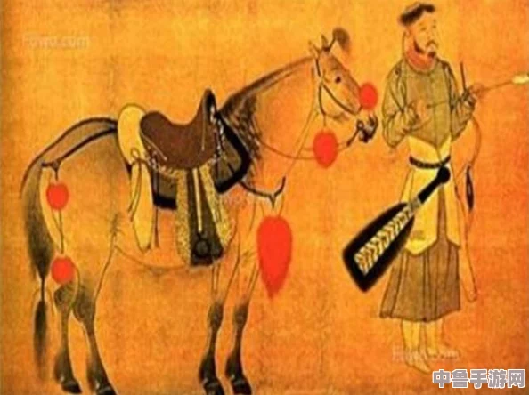 英雄联盟合区最新动态：何时实现大区合并，玩家期待揭晓！