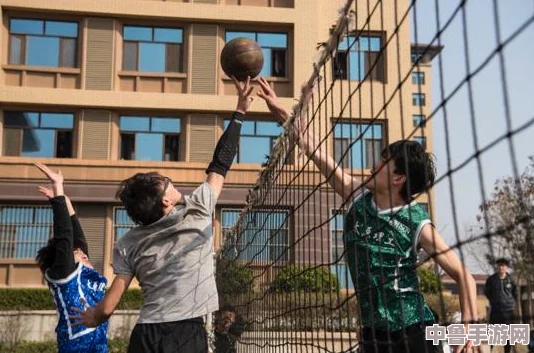 暗黑破坏神4第一赛季终极倒计时：何时落幕，激战不息的尽头？