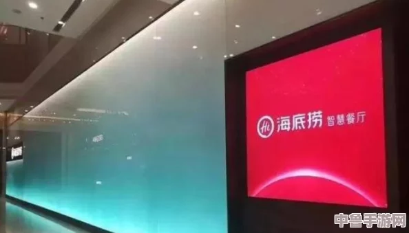暗黑破坏神4第一赛季终极倒计时:何时落幕,激战不息的尽头? 暗黑破坏神4第一赛季终极倒计时:何时落幕,激战不息的尽头?