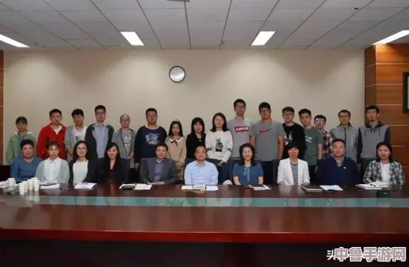 探索梦幻之旅：美少女梦工厂2韶华再续下载指南全