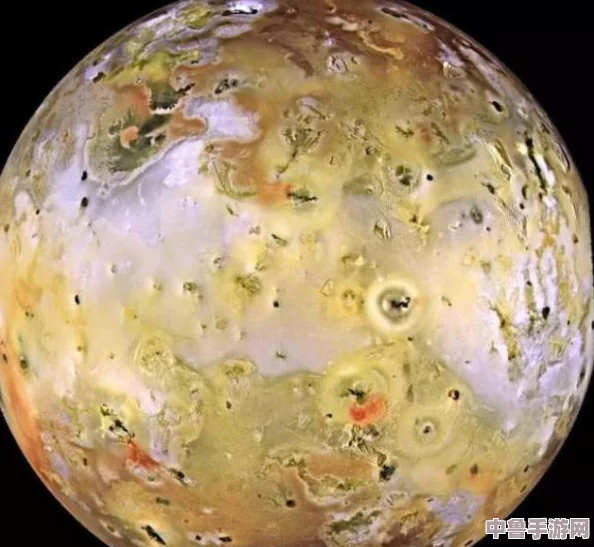 人间地狱1.0震撼更新:全新内容、恐怖升级,体验极限生存挑战! 人间地狱1.0震撼更新:全新内容、恐怖升级,体验极限生存挑战!