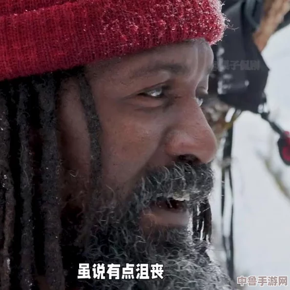 怪物猎人：全面解析珠子升级技巧，打造顶级装备攻略！