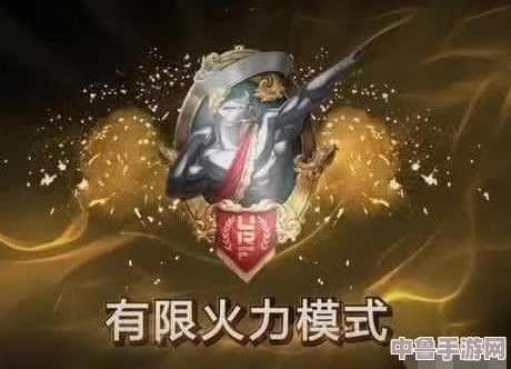 解锁新技巧!低开锁能力也能畅游'天国拯救',完成欲仙欲死任务的秘法大公开! 解锁新技巧!低开锁能力也能畅游'天国拯救',完成欲仙欲死任务的秘法大公开!