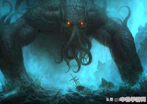 《文明6》新手必学：基础玩法与操作精髓，轻松上手策略王者之路！
