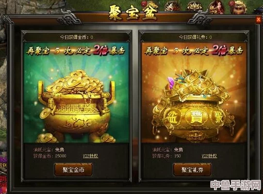 德莱文被动财富秘籍：精准接斧，金币滚滚来！技巧全攻略