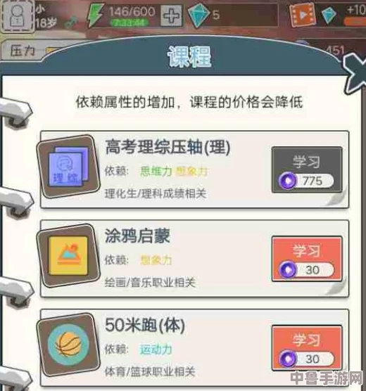 解锁中国式家长全能宝典：特长大全与深度攻略，助力孩子成长新飞跃！