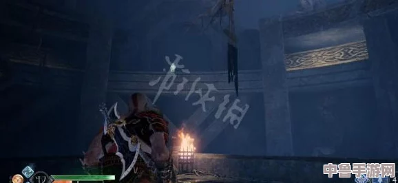战神5:亚尔法海姆渡鸦全隐藏位置攻略大公开! 战神5:亚尔法海姆渡鸦全隐藏位置攻略大公开!