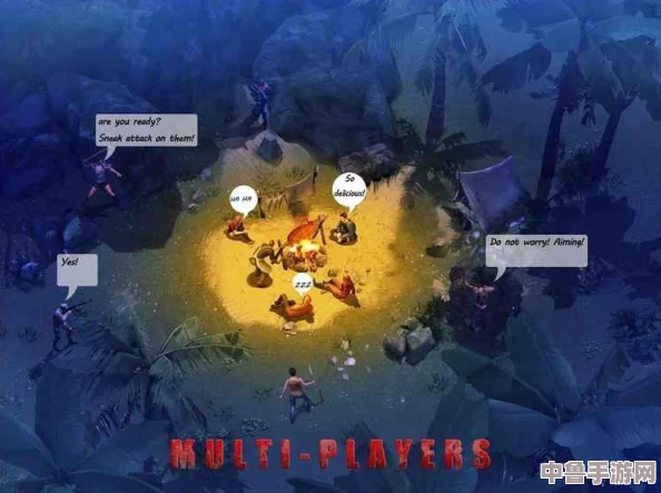解锁LostFind免费DLC：详尽迷失寻找补丁安装指南，轻松升级游戏体验！
