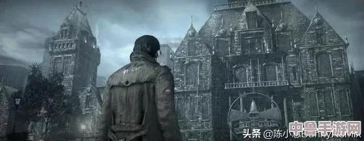 轻松掌握:恶灵附身游戏汉化补丁安装指南与技巧 轻松掌握:恶灵附身游戏汉化补丁安装指南与技巧